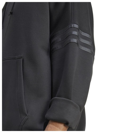 Adidas Ανδρικό φούτερ Neuclassics Hoodie